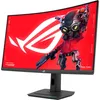 ASUS ROG Strix XG32WCS 80,1 cm (16:9) WQHD HDMI DP Náhľad obrázku produktu 4