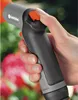Gardena Bewässerungsbrause Classic SB 18311-20 Produktbild-Vorschau 27