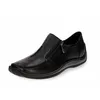 Rieker L1780 Schuhe Damen Halbschuhe Slipper , Größe:39 EU, Produktbild-Vorschau 23