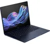HP EB X Flip G1i (14")           u7-258V    32/1TBSSD  5G Anteprima dell’immagine prodotto 17