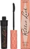 A product shot of Benefit Roller Lash mascara and its packaging. Anteprima dell’immagine prodotto