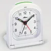 Atlanta 1267/0 Wecker Reisewecker Klappwecker Quarz analog Produktbild-Vorschau 4