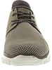 Rieker Herren Sneaker Slipper mit Gummizug und weicher Produktbild-Vorschau 28