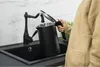 ZWILLING Enfinigy Wasserkocher Schwarz 1,5 Liter Produktbild-Vorschau 12