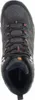 Schoenen Merrell Moab 3 Mid Gore-tex J036749 Productafbeelding-voorbeeld 14