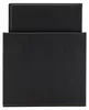 Securit MC-BOX-TRA4-BL, A4, Metall, Kunstleder (PU), Produktbild-Vorschau 5