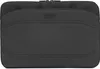 Mobilize Water Resistant Laptop Sleeve 16 Zoll Laptop Hülle Produktbild-Vorschau 1