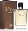 Hermes - Terre d'Hermes - Pour hommes, 100 ml Voir les images du produit 5