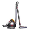 Dyson Cinetic Big ball Multi floor 2 700 W Cylinder vacuum Anteprima dell’immagine prodotto 35