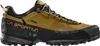 A single hiking shoe is shown against a white background. Voir les images du produit