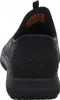 Skechers Sneakers 108144EC-BBK in Black color size 39 Anteprima dell’immagine prodotto 22