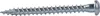 Simpson Schrauben CSA 5,0x50 DECP (250/Box) Produktbild-Vorschau 14