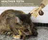 4er-Pack Kausticks für Katzen, Katzenminzensticks, Produktbild-Vorschau 6