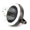 Lampe de camping 2 en 1, lumière blanche froide avec Voir les images du produit 8