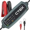 CTEK CT5 Powersport Ladegerät 5–25 Ah Produktbild-Vorschau 13