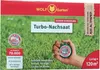 WOLF Garten Turbo Nachsaat 2,4 kg LR 120 Rasen-Sanierung Produktbild-Vorschau 11