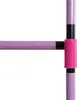 Bücherregal Standregal Bücherschrank Regal Wandregal Produktbild-Vorschau 10