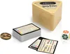 Trivial Pursuit gra Harry Potter 002912 Podgląd zdjęcia produktu 2
