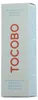 Tocobo Bio Watery Sun Cream SPF50 PA++++ Podgląd zdjęcia produktu 11