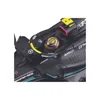 BBURAGO Mercedes-amg Petronas Formula One Team F1, Model Náhľad obrázku produktu 6
