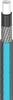 SMART PRO ATS 1/2'' 20 MB Sprinkler-Set – C 13-490 Produktbild-Vorschau 5