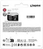 Kingston KE-U2X64-1AC Chiavetta USB da 64 GB Kingston Anteprima dell’immagine prodotto 5