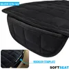 SOFTSEAT Poduszka na fotel samochodowy Antypoślizgowa Podgląd zdjęcia produktu 3