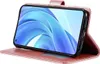 Hülle für Xiaomi 11 Lite NE/Mi 11 Lite 5G Handyhülle Flip Produktbild-Vorschau 7