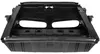 BMW X4 F26 14-18 Frontschürzen-Lufteinlass Produktbild-Vorschau 3
