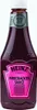 Heinz 57 Firecracker süß scharfe Sauce Squeeze Flasche Produktbild-Vorschau 2