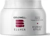 Goldwell Elumen Color Mask Schutzmaske für meliertes und Produktbild-Vorschau 6