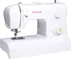 VSM Singer Tradition 2273 Produktbild-Vorschau 20
