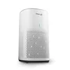 HEPA Ionisator Luftreiniger CA-505 Smart - Geeignet für Produktbild-Vorschau 3