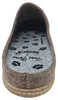 Toni Pons Charlie Herren Filz-Hausschuhe Beige Größe 41 Produktbild-Vorschau 6