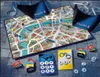 Scotland yard Junior Produktbild-Vorschau 3