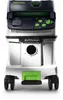 Festool Absaugmobil CTM 36 E AC-LHS CLEANTEC Produktbild-Vorschau 9