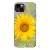 MuchoWow® Handyhülle Schutzhülle Hülle für iPhone 13 mini Produktbild-Vorschau 1