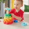 Fisher-Price HXT77, 1,5 lat(a), Drewno, Wielobarwny Podgląd zdjęcia produktu 12