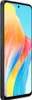 OPPO A98 5G , 17,1 cm (6.72"), 8 GB, 256 GB, 64 MP, Android Podgląd zdjęcia produktu 6