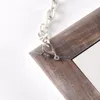 ZEP Drevený rám Rivoli 15x20 cm biely Náhľad obrázku produktu 9