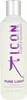 I.C.O.N Pure Light, 250 ml, Shampoo, Professionell, Frauen, Produktbild-Vorschau 1