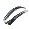 Topeak DeFender M1+XC11 29' Schutzbleche Produktbild-Vorschau 13