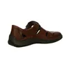 Rieker 05284 Schuhe Herren Halbschuhe Sandalen Slipper Produktbild-Vorschau 78