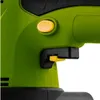 Procraft EX850E excentrická bruska Náhled obrázku produktu 4
