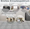 LZQ Zelfklevende vinylvloertegels, peel- en plakdesign, Productafbeelding-voorbeeld 7