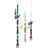 Star Wars Lightsaber Forge F83845L0, Miecz świetlny Podgląd zdjęcia produktu 1
