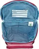 Scooli zaino Mini - Me KiGa Backpack 8L Bella Bunny rosa Anteprima dell’immagine prodotto 4