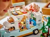 Camper LEGO® Friends 42663 Anteprima dell’immagine prodotto 5