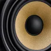 M-audio Forty Sixty - Aktivmonitor Produktbild-Vorschau 4