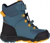 Trollkids Kids Hafjell Winter Boots XT Chłopięce buty Podgląd zdjęcia produktu 5